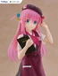 Preview: Hitori Gotoh - Bocchi the Rock! - Tenitol - Café Style Ver. - Furyu