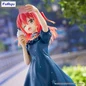 Preview: Ikuyo Kita - Bocchi the Rock! - Trio-Try-iT - Furyu