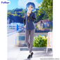 Preview: Ryo Yamada - Bocchi the Rock! - Trio-Try-iT - Furyu