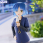 Preview: Ryo Yamada - Bocchi the Rock! - Trio-Try-iT - Furyu