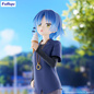 Preview: Ryo Yamada - Bocchi the Rock! - Trio-Try-iT - Furyu