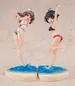 Preview: Maple - Bofuri - Statue 1/7 - Swimsuit ver. - Kadokawa