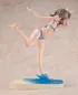 Preview: Sally - Bofuri - Statue 1/7 - Swimsuit ver. - Kadokawa