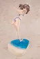 Preview: Sally - Bofuri - Statue 1/7 - Swimsuit ver. - Kadokawa