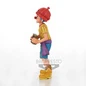 Preview: Buggy - Wano Kuni - Grandline Children - Banpresto