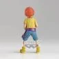 Preview: Buggy der Clown - One Piece - Wano Kuni - DXF The Grandline Children - Banpresto