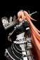 Preview: CZ2128 Delta - F:Nex - Furyu