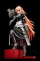 Preview: CZ2128 Delta - F:Nex - Furyu