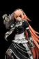 Preview: CZ2128 Delta - F:Nex - Furyu