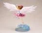 Preview: Sakura Kinomoto - Cardcaptor Sakura - ARTFXJ Statue 1/7 - Sakura Card Ver. - Kotobukiya