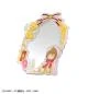 Preview: Spiegel - Cardcaptor Sakura: Clear Card - Good Smile Company