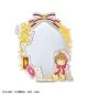 Preview: Spiegel - Cardcaptor Sakura: Clear Card - Good Smile Company
