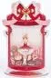 Preview: Cardcaptor Sakura: Clear Card Schmuckständer Sakura's Birthday E - Good Smile Company