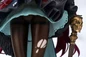 Preview: Cat Eye Girl (Freng) - Lemoe Figure
