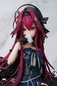 Preview: Cat Eye Girl (Freng) - Lemoe Figure