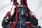 Preview: Cat Eye Girl (Freng) - Lemoe Figure