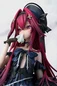 Preview: Cat Eye Girl (Freng) - Lemoe Figure