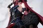 Preview: Cat Eye Girl (Freng) - Lemoe Figure