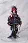 Preview: Cat Eye Girl (Freng) - Lemoe Figure