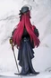 Preview: Cat Eye Girl (Freng) - Lemoe Figure