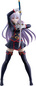Preview: Kyouka Uzen - Chained Soldier - Pop Up Parade - Statue - Good Smile Company