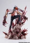Preview: Chainsaw Man - Statue 1/7 - eStream