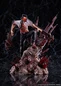 Preview: Chainsaw Man - Statue 1/7 - eStream