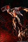 Preview: Chainsaw Man - Statue 1/7 - eStream