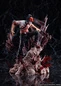 Preview: Chainsaw Man - Statue 1/7 - eStream