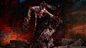 Preview: Chainsaw Man - Statue 1/7 - eStream