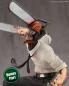 Preview: Chainsaw Man - Statue 1/8 - Bonus Edition - Kotobukiya