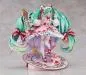 Preview: Hatsune Miku - Character Vocal Series 01 - Statue 1/7 - 15th Anniversary Ver. - Max Factory