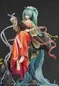 Preview: Hatsune Miku - Character Vocal Series 01 - Statue 1/7 - Gao Shan Liu Shui Ver. - Good Smile Company