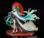 Preview: Hatsune Miku - Statue 1/7 - Land of the Eternal - Good Smile Company