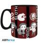 Preview: Chibi Sins - The Seven Deadly Sins - Tasse - AbyStyle