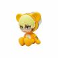 Preview: Chifuyu Matsuno - Tokyo Revengers Chocot - Shine