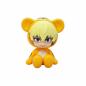 Preview: Chifuyu Matsuno - Tokyo Revengers Chocot - Shine
