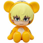 Preview: Chifuyu Matsuno - Tokyo Revengers Chocot - Shine