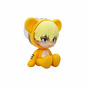 Preview: Chifuyu Matsuno - Tokyo Revengers Chocot - Shine