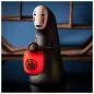 Preview: No Face - Lampe - Chihiros Reise ins Zauberland - Semic