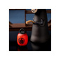 Preview: No Face - Lampe - Chihiros Reise ins Zauberland - Semic