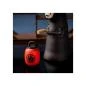Preview: No Face - Lampe - Chihiros Reise ins Zauberland - Semic