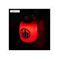 Preview: No Face - Lampe - Chihiros Reise ins Zauberland - Semic