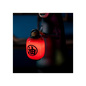 Preview: No Face - Lampe - Chihiros Reise ins Zauberland - Semic
