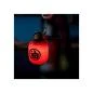 Preview: No Face - Lampe - Chihiros Reise ins Zauberland - Semic