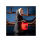 Preview: No Face - Lampe - Chihiros Reise ins Zauberland - Semic