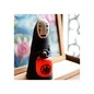 Preview: No Face - Lampe - Chihiros Reise ins Zauberland - Semic