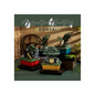 Preview: Ohngesicht - Chihiros Reise ins Zauberland - Bonsai Water Garden - Statue - Semic