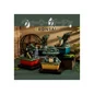 Preview: Ohngesicht - Chihiros Reise ins Zauberland - Bonsai Water Garden - Statue - Semic