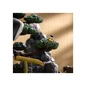 Preview: Ohngesicht - Chihiros Reise ins Zauberland - Bonsai Water Garden - Statue - Semic